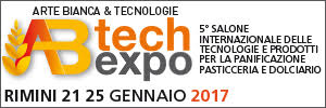  AB Tech Expo 2017 (, )
