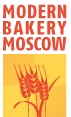  Modern Bakery 2017 (, )