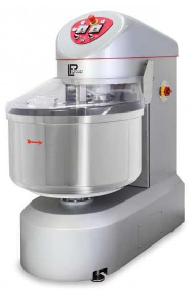 �������� VIS-R 80 � ������������� �����