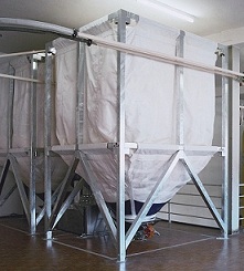 ����� ��� ���� �� ����� Trevira 1x27T