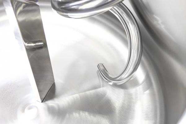 �������� VISR80_LP_2.jpg